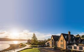 Loch Fyne Hotel&Spa